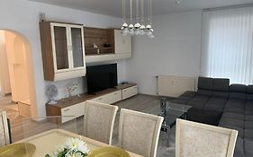 Km Apparts Wesel 4